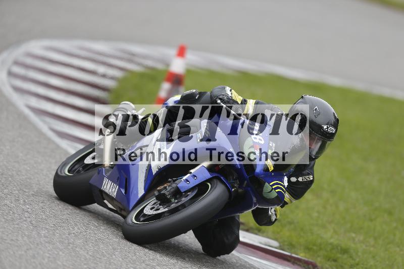 /57 03.10.2025 Speer Racing ADR/Gruppe gruen/318